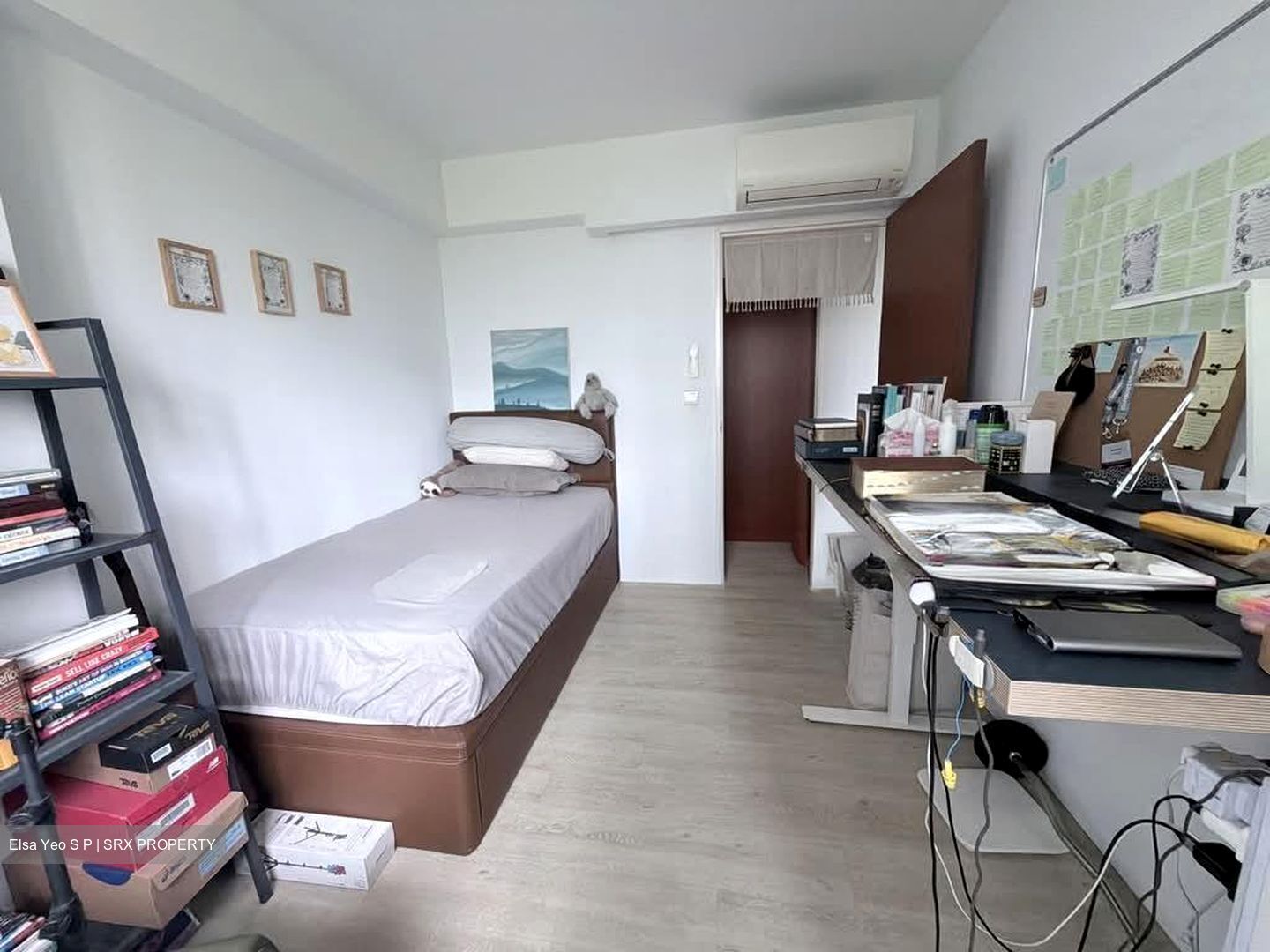 Blk 182B Marsiling Greenview (Woodlands), HDB 5 Rooms #592949391